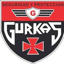 Grupo GURKAS